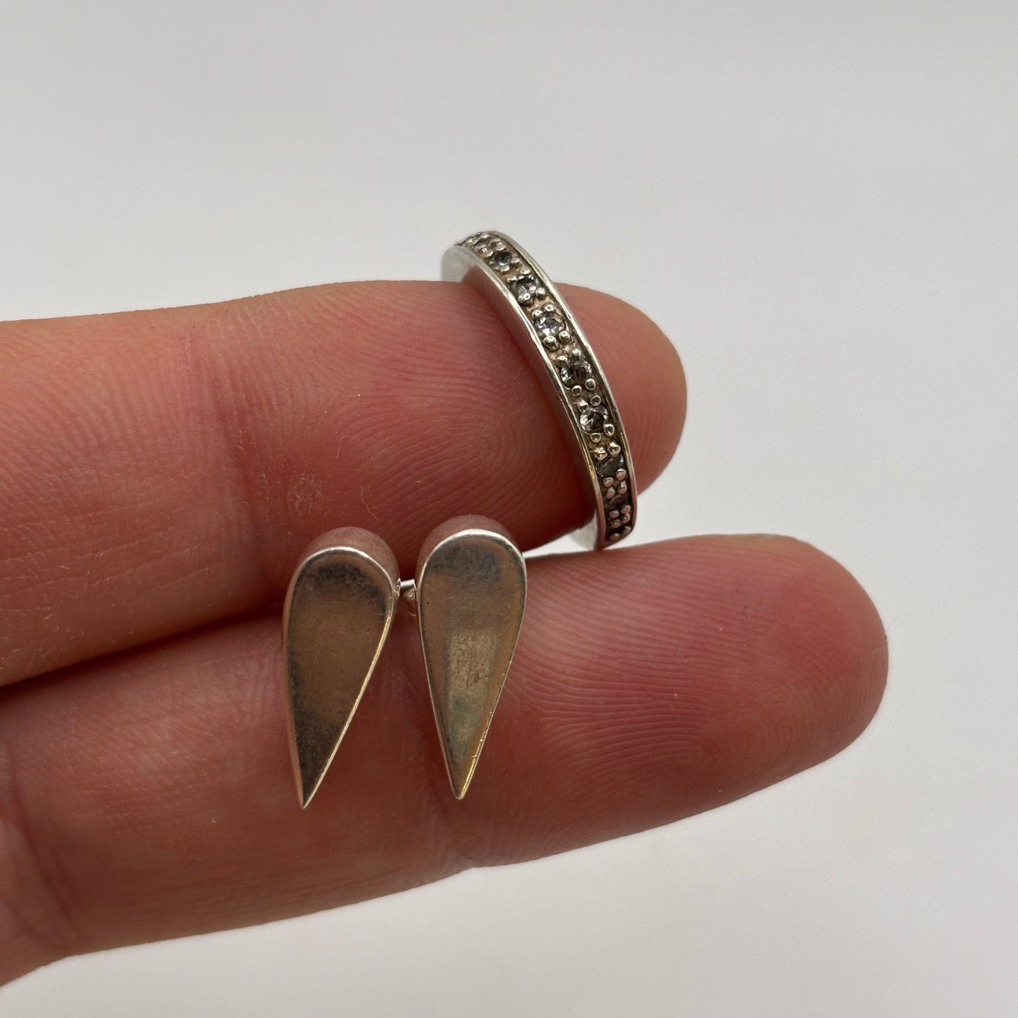 Jewellery Bundle